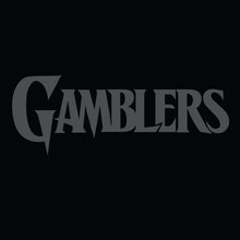 Load image into Gallery viewer, 2-37AR G Co Stealth Sweatshirt (Premium)
