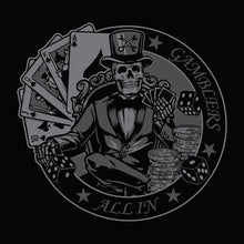 Load image into Gallery viewer, 2-37AR G Co Stealth Sweatshirt (Premium)
