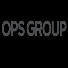 Load image into Gallery viewer, NTC Ops Group Stealth Hyperion Poly Hoodie (Premium)
