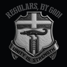 Load image into Gallery viewer, 4-6 IN Stealth Hyperion Poly Hoodie (Premium)
