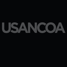 Load image into Gallery viewer, USANCOA Stealth Hyperion Poly Hoodie (Premium)
