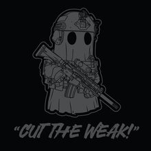 Load image into Gallery viewer, 2-37AR HHC "Loose" Fit Guardian Stealth TShirt (Premium)
