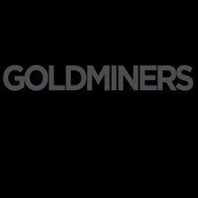 Load image into Gallery viewer, NTC - Goldminers Stealth Hyperion Poly Hoodie (Premium)
