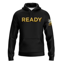 Load image into Gallery viewer, 1ABCT - 1AD Holistic Health &amp; Fitness Hyperion Hoodie (Premium)
