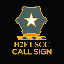 Load image into Gallery viewer, 1ABCT - 1AD Holistic Health &amp; Fitness Hyperion Hoodie (Premium)
