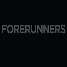 Load image into Gallery viewer, Forerunners HHC Stealth Hyperion Poly Hoodie (Premium)
