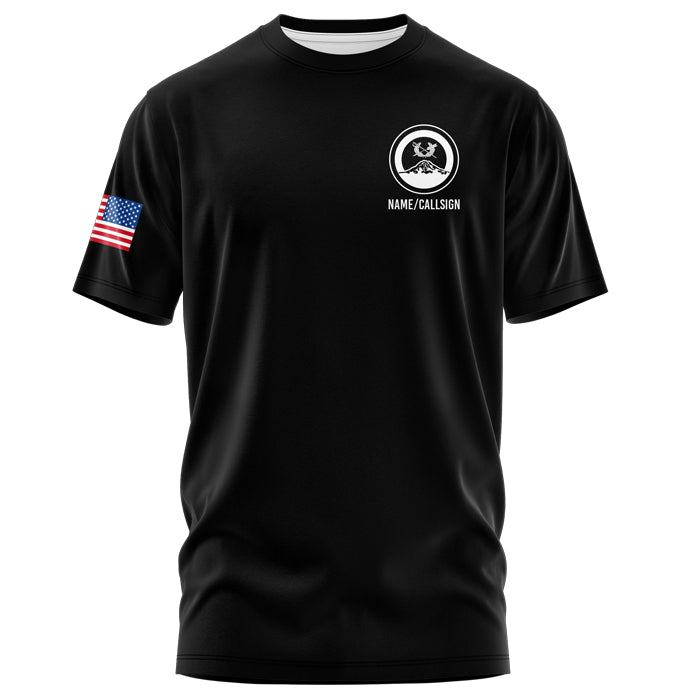I Corps OSJA 