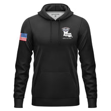 Load image into Gallery viewer, JRTC Airdrop Branch FFJM Hyperion Hoodie (Premium)
