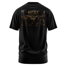 Load image into Gallery viewer, MFST "Loose" Fit Guardian Poly TShirt (Premium)
