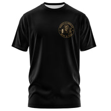 Load image into Gallery viewer, MFST "Loose" Fit Guardian Poly TShirt (Premium)
