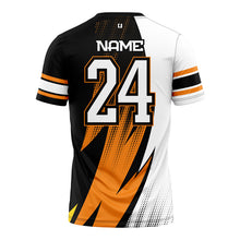 Load image into Gallery viewer, Netcom TShirt Jersey (Premium)
