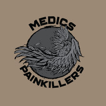Load image into Gallery viewer, 2-37AR HHC Painkillers TShirt (Cotton)
