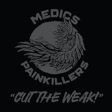 Load image into Gallery viewer, 2-37AR HHC "Loose" Fit Guardian Stealth TShirt (Premium)
