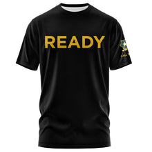 Load image into Gallery viewer, 1ABCT - 1AD Ready/Ready First &quot;Loose&quot; TShirt (Premium)
