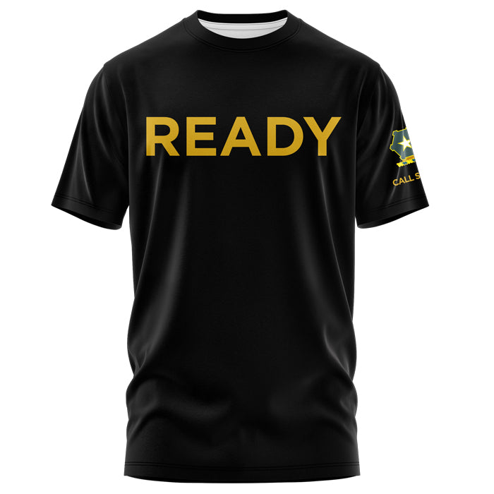 1ABCT - 1AD Ready/Ready First 