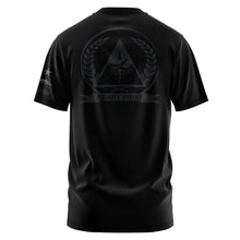 Load image into Gallery viewer, 1ABCT - 1AD Stealth Ready/Ready First &quot;Loose&quot; TShirt (Premium)
