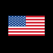 Load image into Gallery viewer, 4-70AR HHC Black Hyperion Poly Hoodie (Premium)
