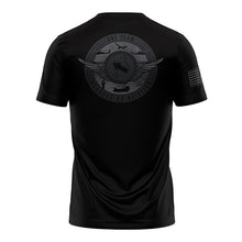 Load image into Gallery viewer, USARPAC G3 AVN Stealth &quot;Athletic&quot; Fit Guardian TShirt (Premium)
