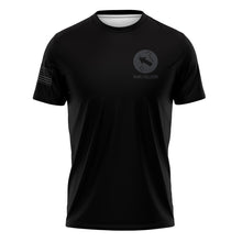 Load image into Gallery viewer, USARPAC G3 AVN Stealth &quot;Athletic&quot; Fit Guardian TShirt (Premium)

