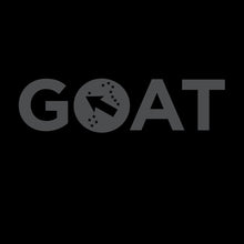 Load image into Gallery viewer, USARPAC G3 AVN GOAT Stealth &quot;Loose&quot; Fit Guardian TShirt (Premium)
