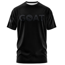 Load image into Gallery viewer, USARPAC G3 AVN GOAT Stealth &quot;Loose&quot; Fit Guardian TShirt (Premium)
