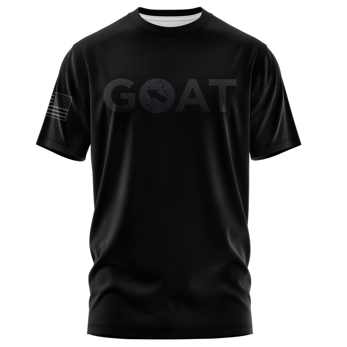 USARPAC G3 AVN GOAT Stealth 