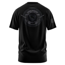 Load image into Gallery viewer, USARPAC G3 AVN Stealth &quot;Loose&quot; Fit Guardian TShirt (Premium)
