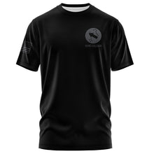 Load image into Gallery viewer, USARPAC G3 AVN Stealth &quot;Loose&quot; Fit Guardian TShirt (Premium)
