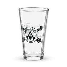 Load image into Gallery viewer, Product mockup
