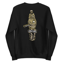 Load image into Gallery viewer, Product mockup
