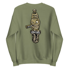 Load image into Gallery viewer, Product mockup
